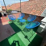 Venice Fabulous Canal View Apartment