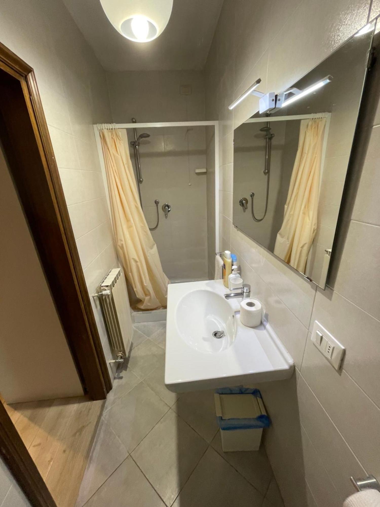 Fabulous Canal View Apartment